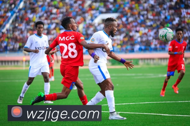 九游体育服务体系