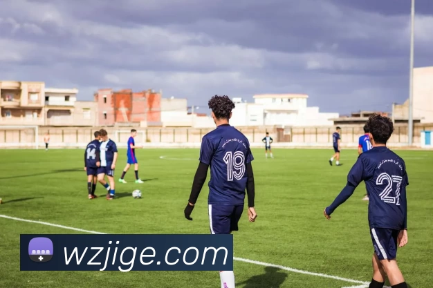 九游体育APP 封面图